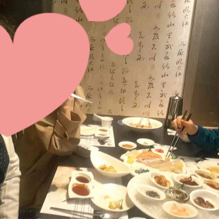 사도시 대표 사진