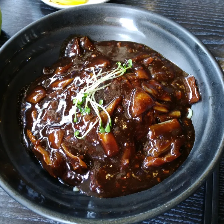 더북경짜장2900 대표 사진