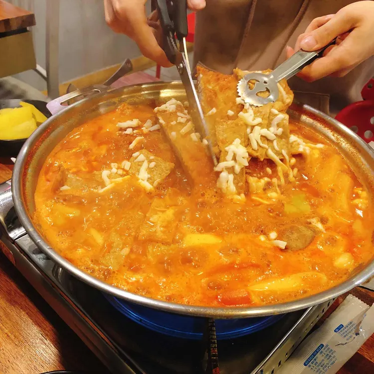 빨강파이프 대표 사진