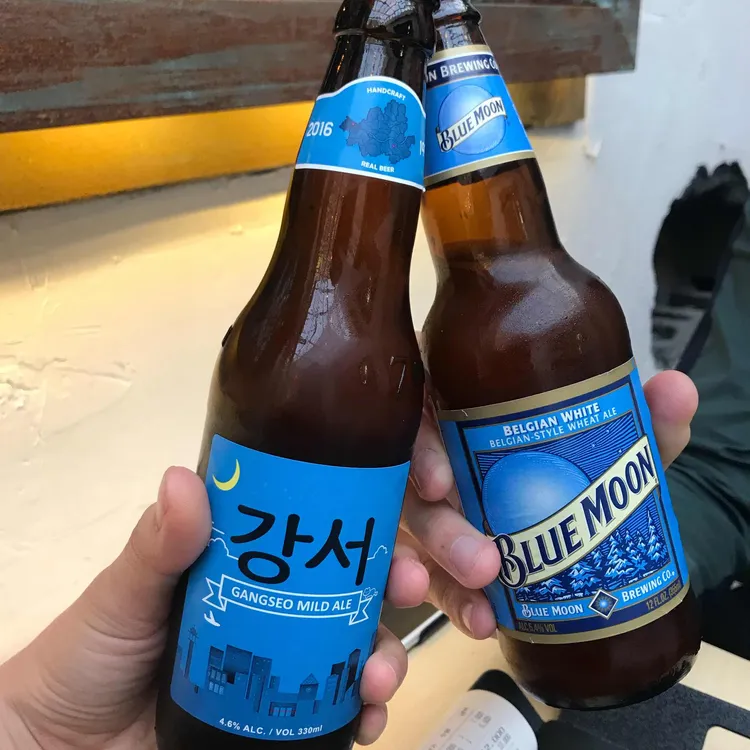 먹빵 대표 사진