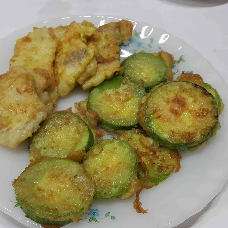 마산집 대표 사진
