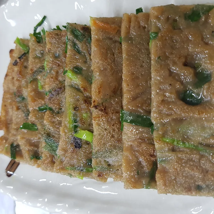 우리밀진미칼국수 대표 사진
