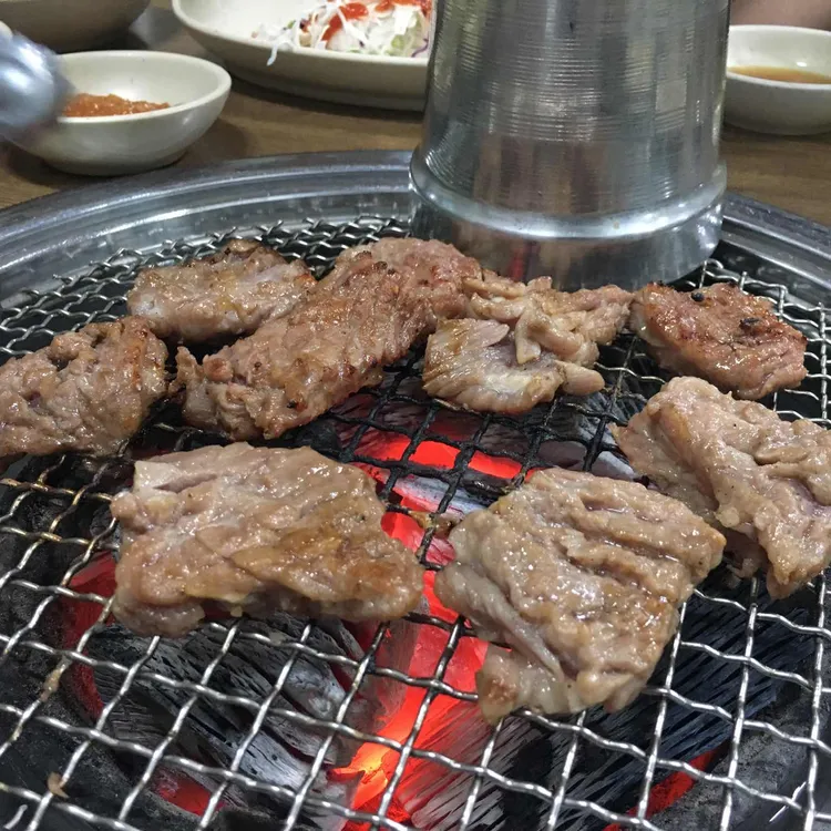 풍년소갈비살 대표 사진
