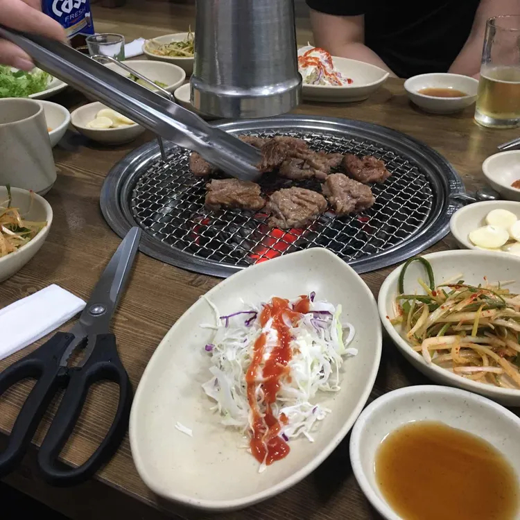 풍년소갈비살 대표 사진