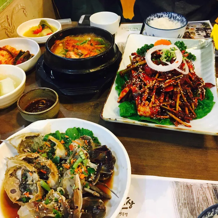 행복뜰 대표 사진