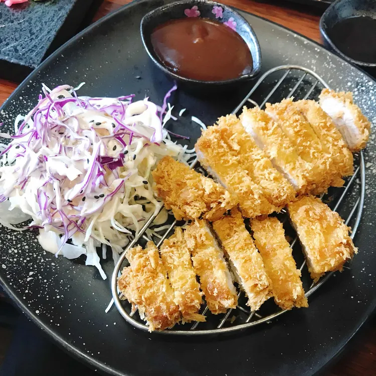 델꼬 대표 사진