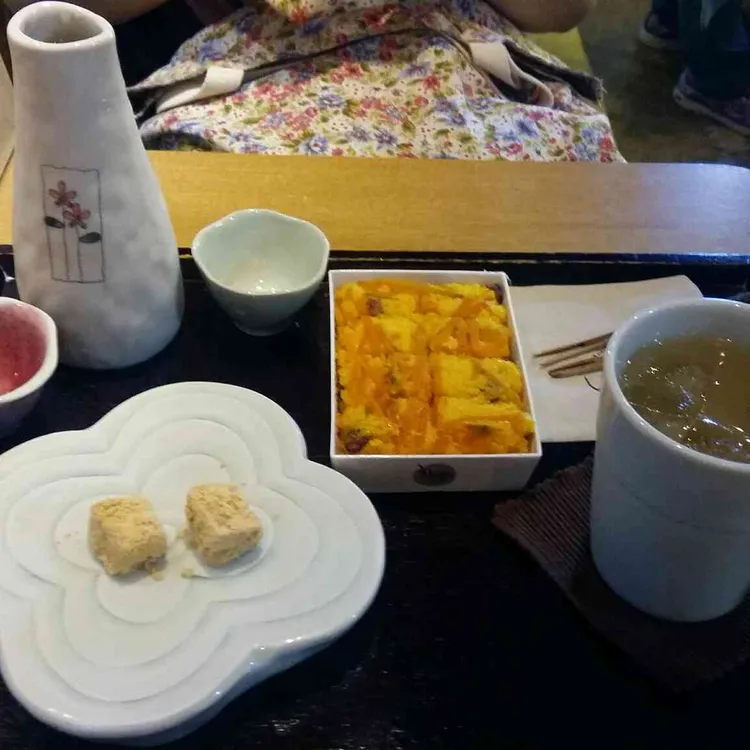하루떡 대표 사진