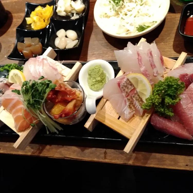야사시 대표 사진