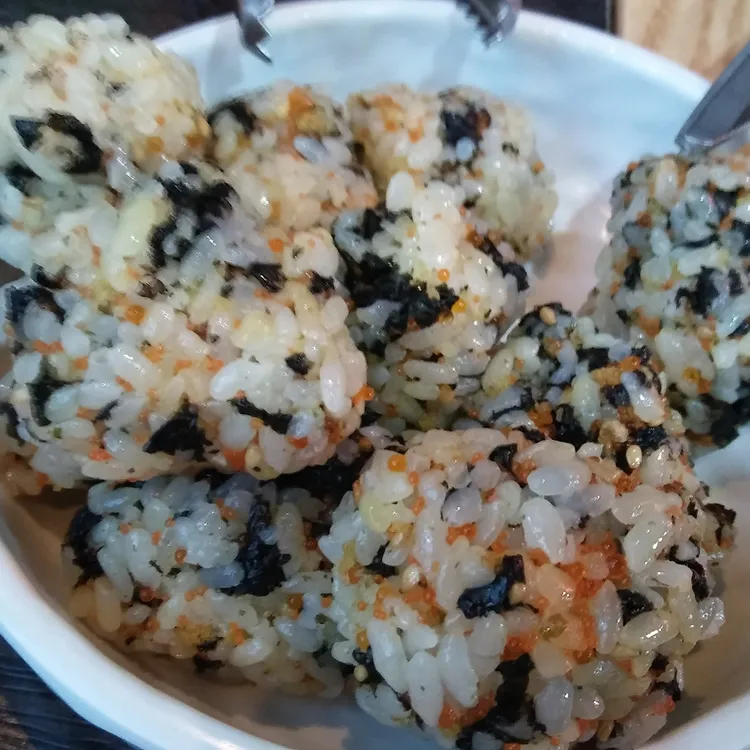엉클스 대표 사진