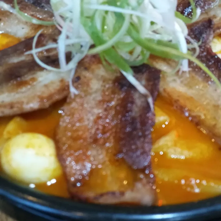 엉클스 대표 사진