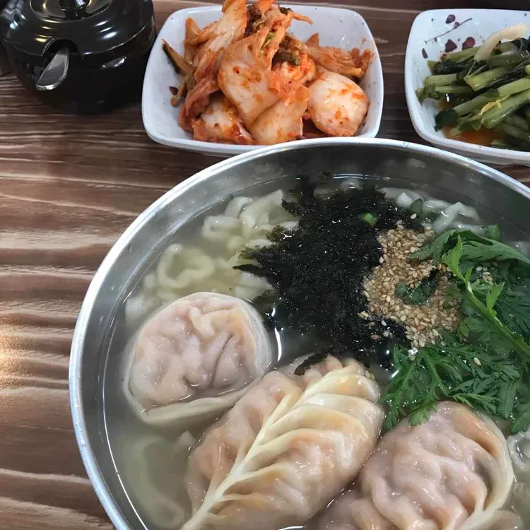 충북 청주시 청원구 내수읍 테마별 맛집 추천 - 다이닝코드, 빅데이터 맛집검색