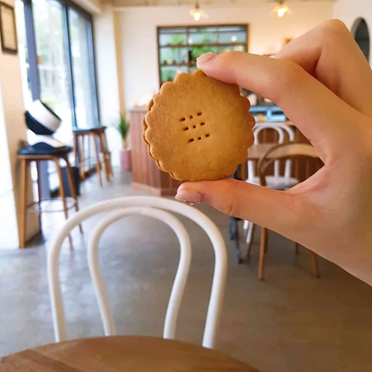 로로빵집 대표 사진