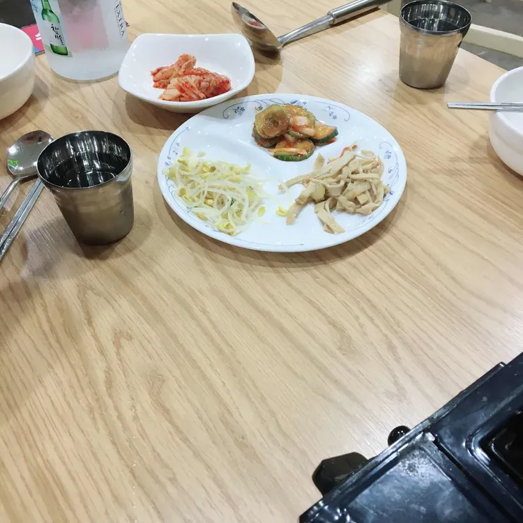 홍이네 대표 사진
