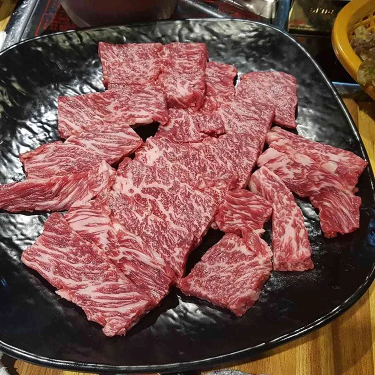 신선가든 대표 사진