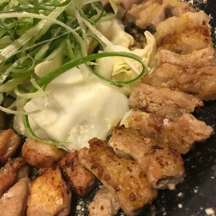 토평한우소곱창 대표 사진