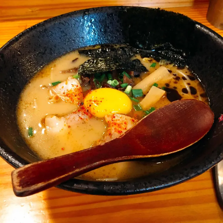 치치돈부리 대표 사진