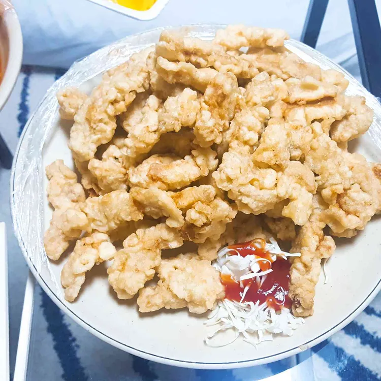 동보성 대표 사진
