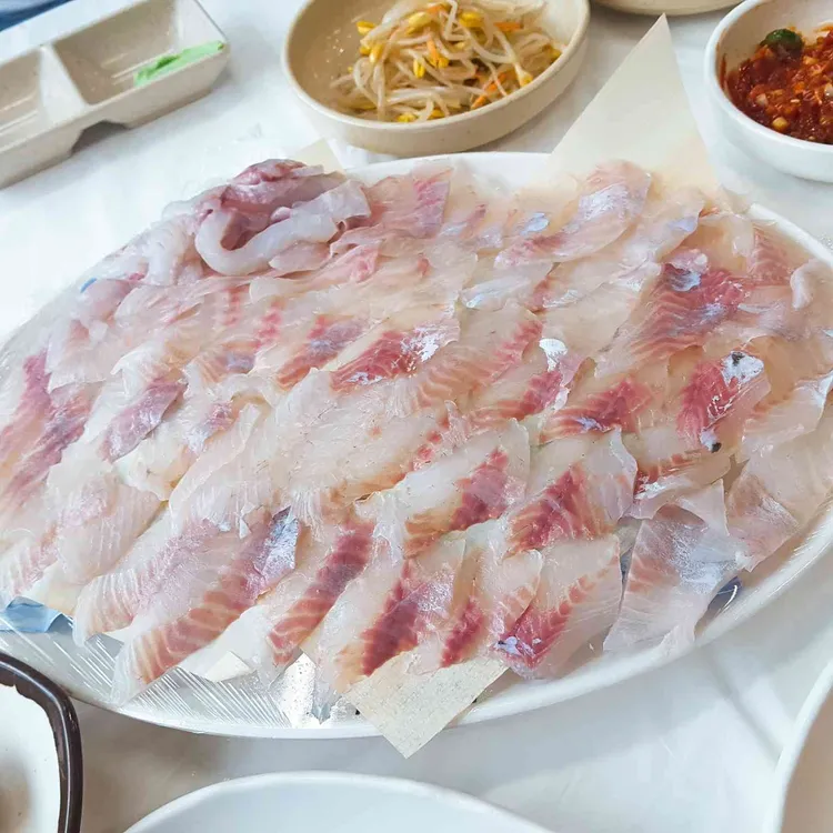 무진장맛집 대표 사진
