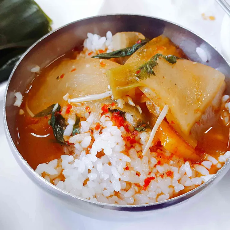 무진장맛집 대표 사진