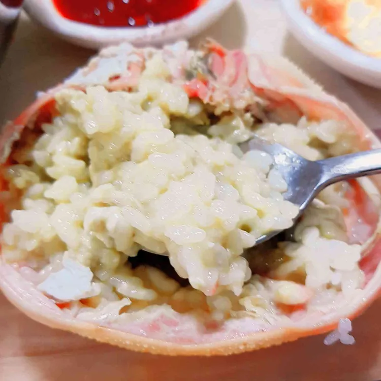 대구회식당 대표 사진