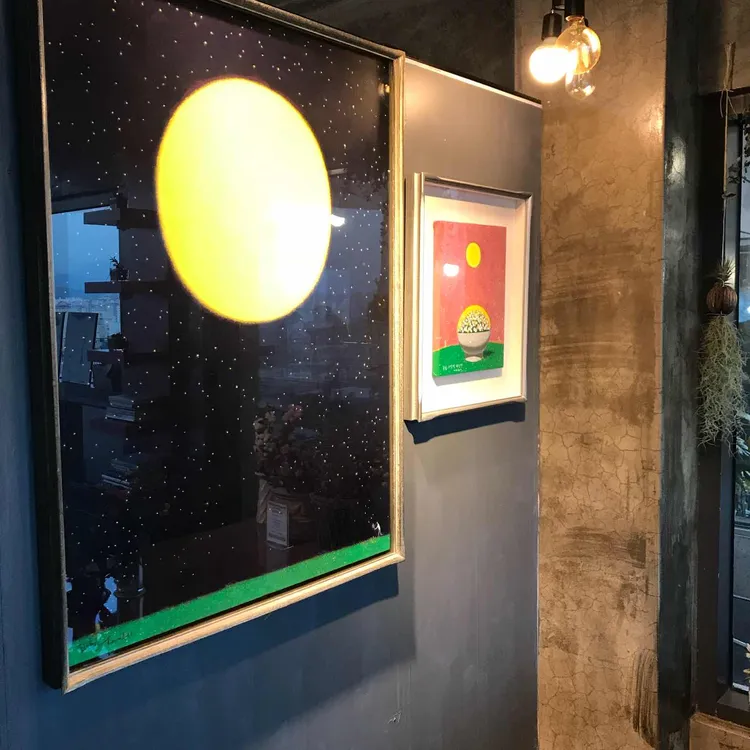 클라우드 대표 사진