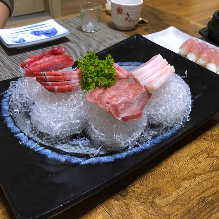 참치락 대표 사진