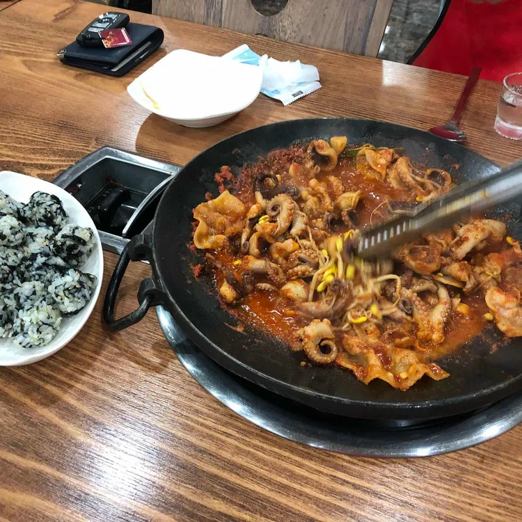 쭈광 대표 사진