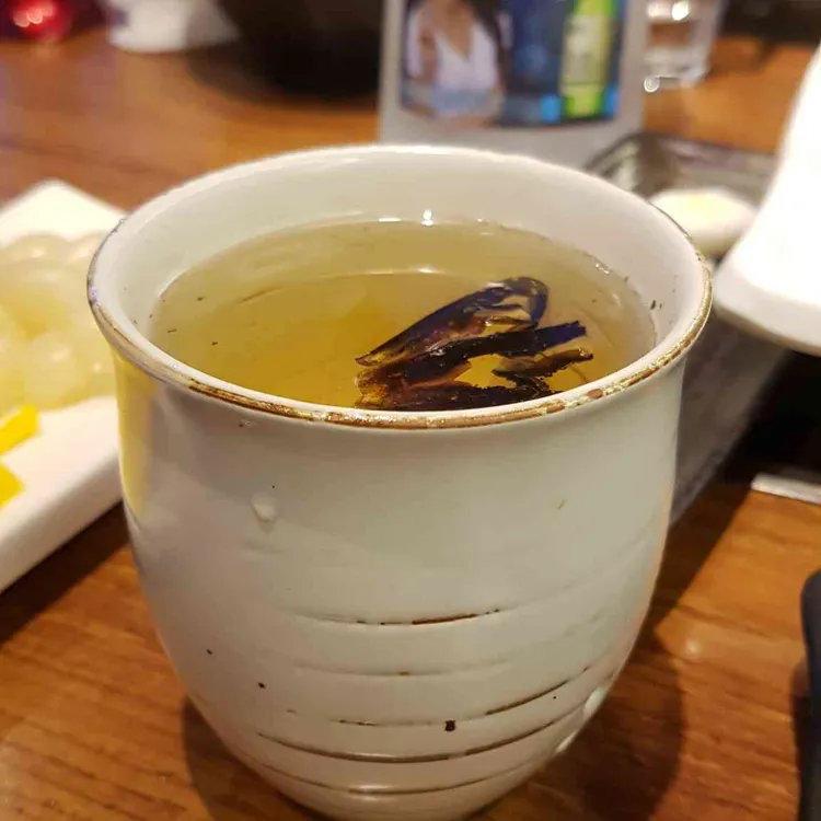 미도참치 대표 사진
