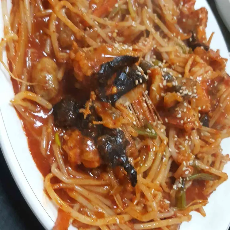바다목장 대표 사진