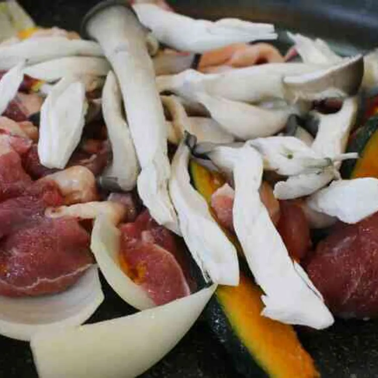왕십리오리사냥 맛집 리뷰 - AI 딩코의 맛집 공략