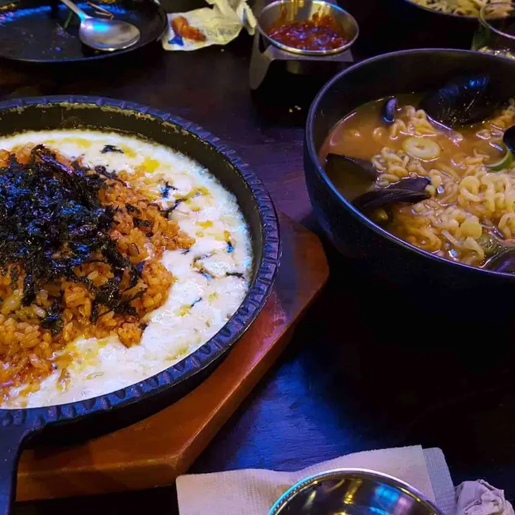 작업장 대표 사진