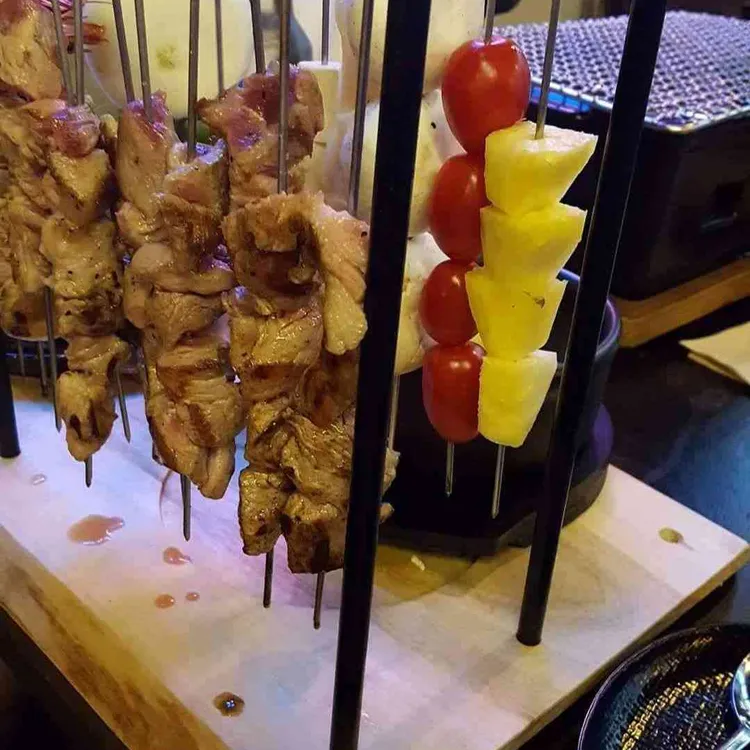작업장 대표 사진