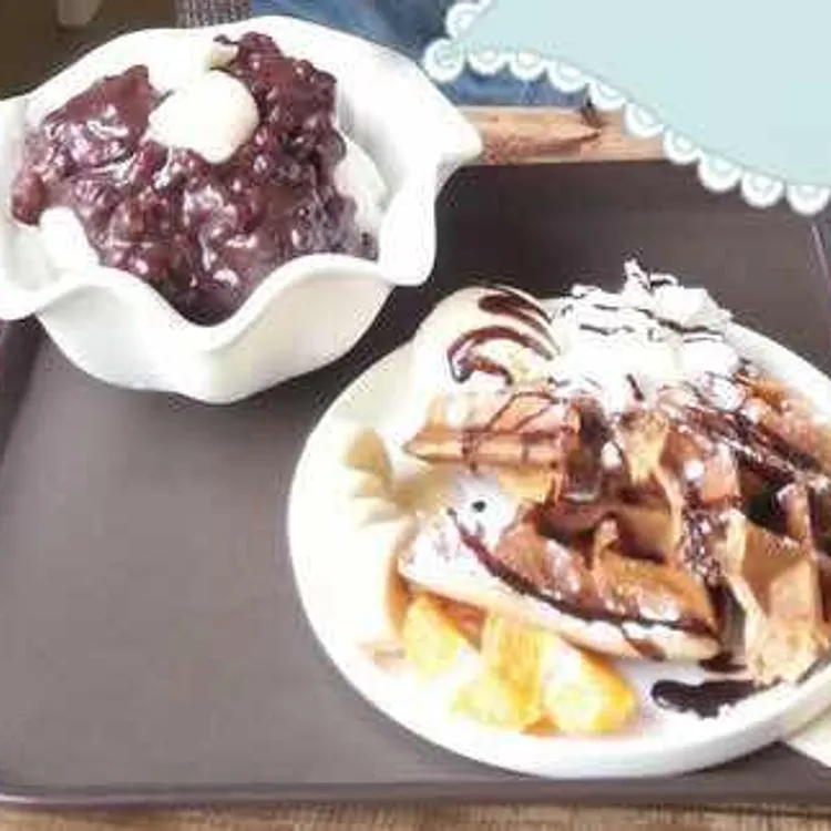 오브제 갤러리 대표 사진