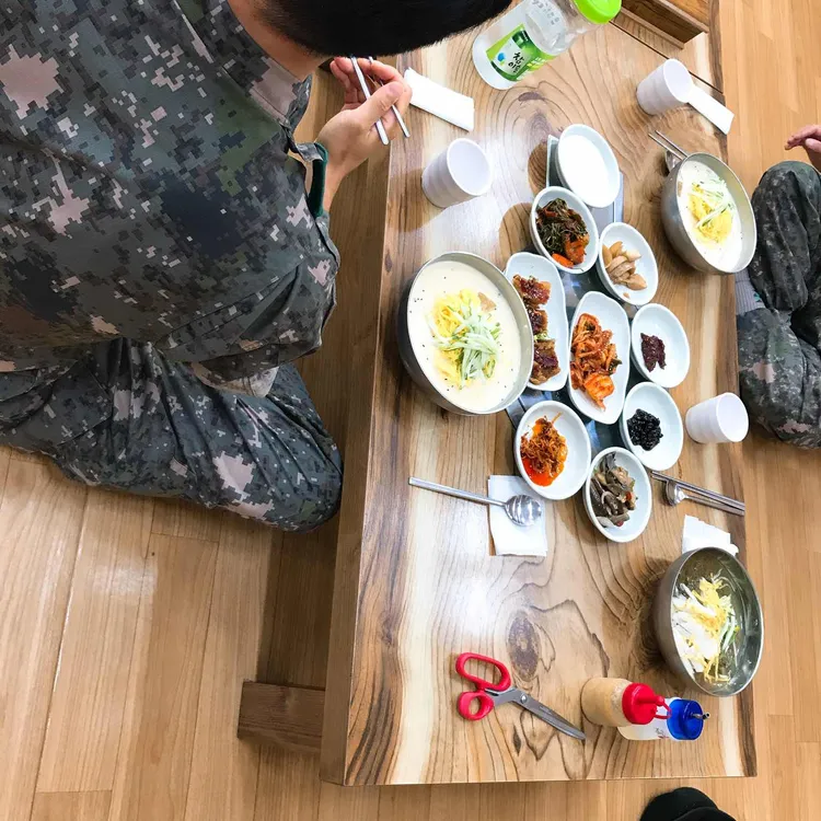 명지돈가 대표 사진