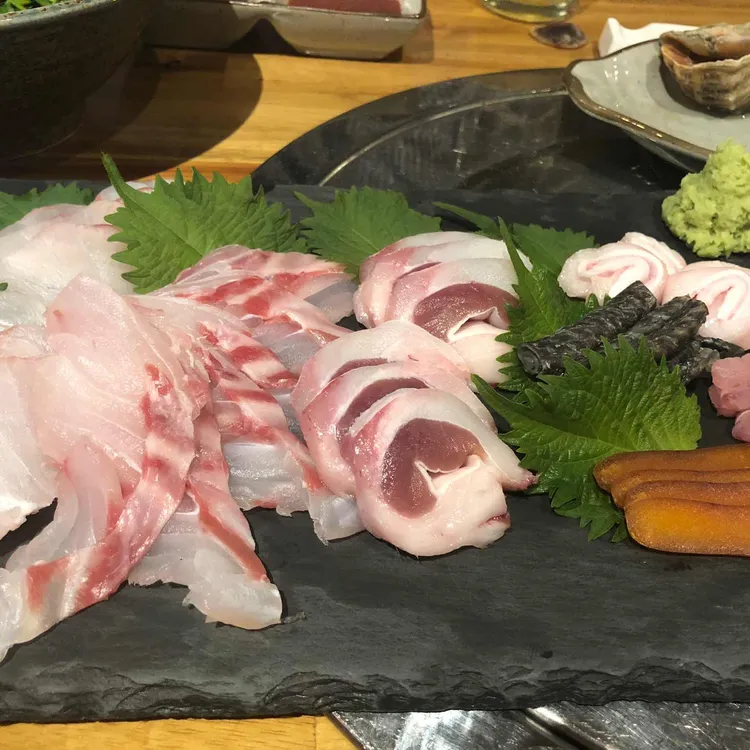 아나고야 대표 사진