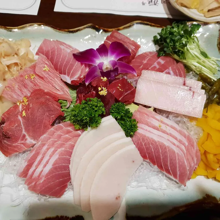 참치루 대표 사진