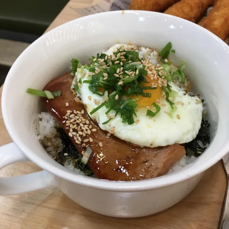마녀떡볶이 대표 사진