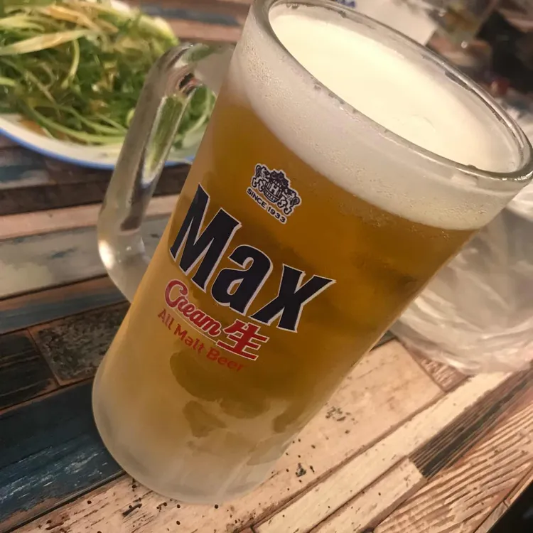 굽네치킨 대표 사진