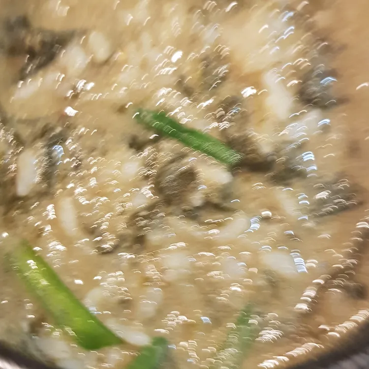 백마강민물장어 대표 사진