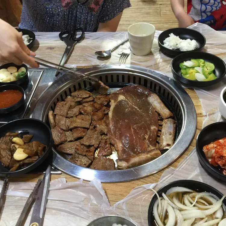 시실리 대표 사진