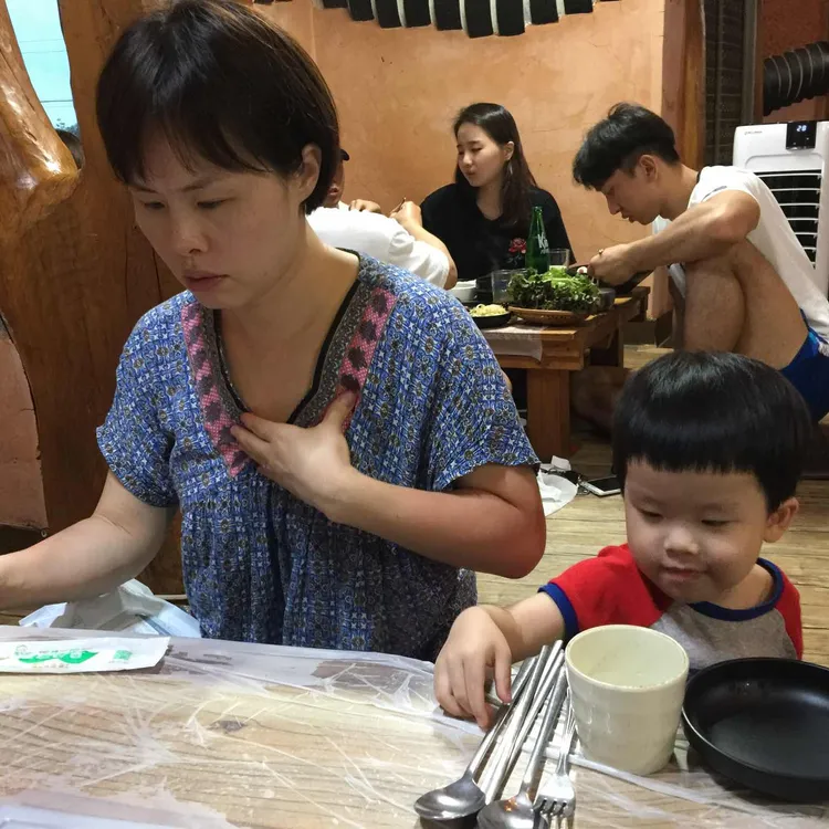 시실리 대표 사진