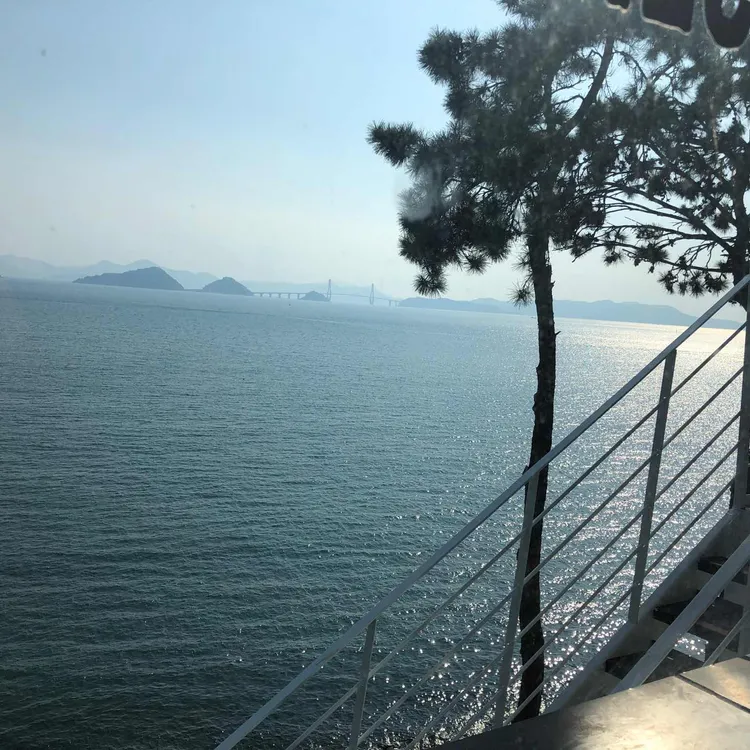 투썸플레이스 대표 사진