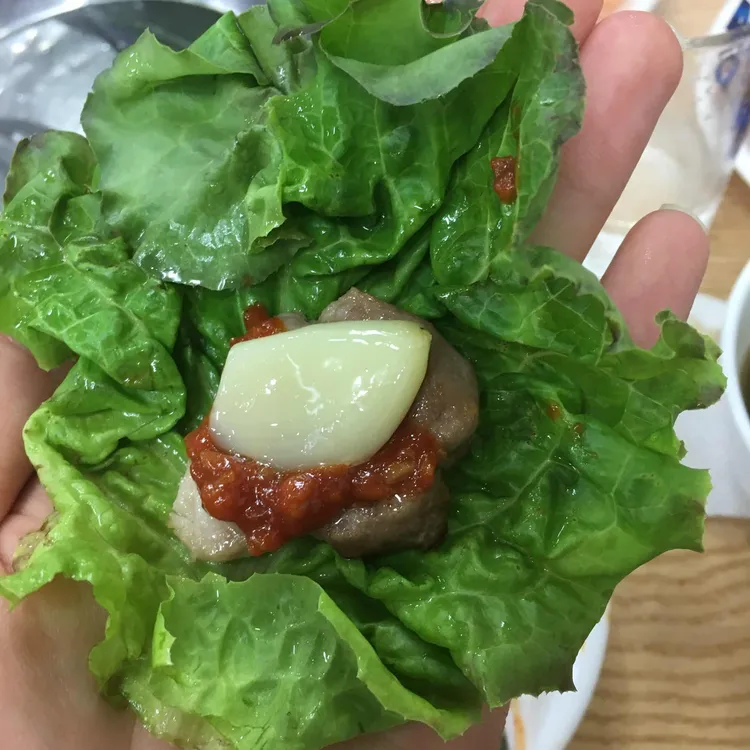 남매등심 대표 사진