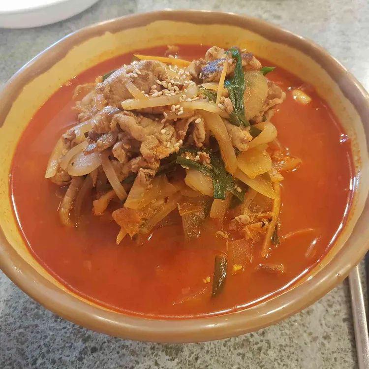 경북 문경시 모전동 테마별 맛집 추천 - 다이닝코드, 빅데이터 맛집검색