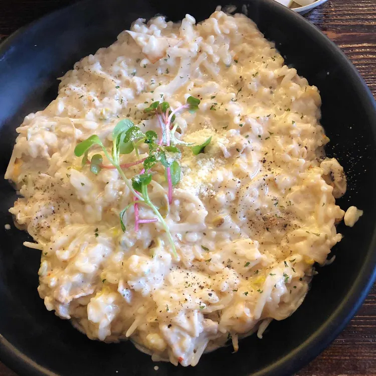 면탐정 대표 사진