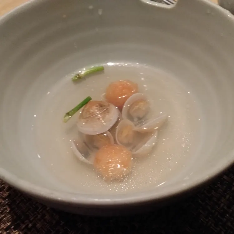 운산 대표 사진