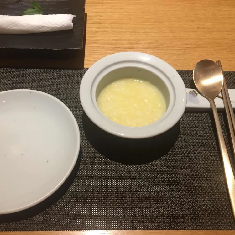 예이제 대표 사진