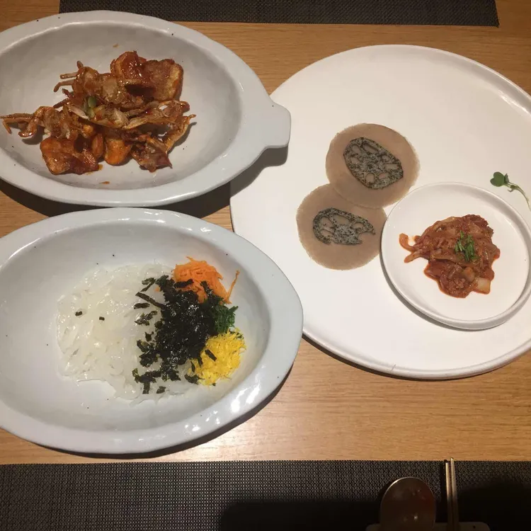 예이제 대표 사진