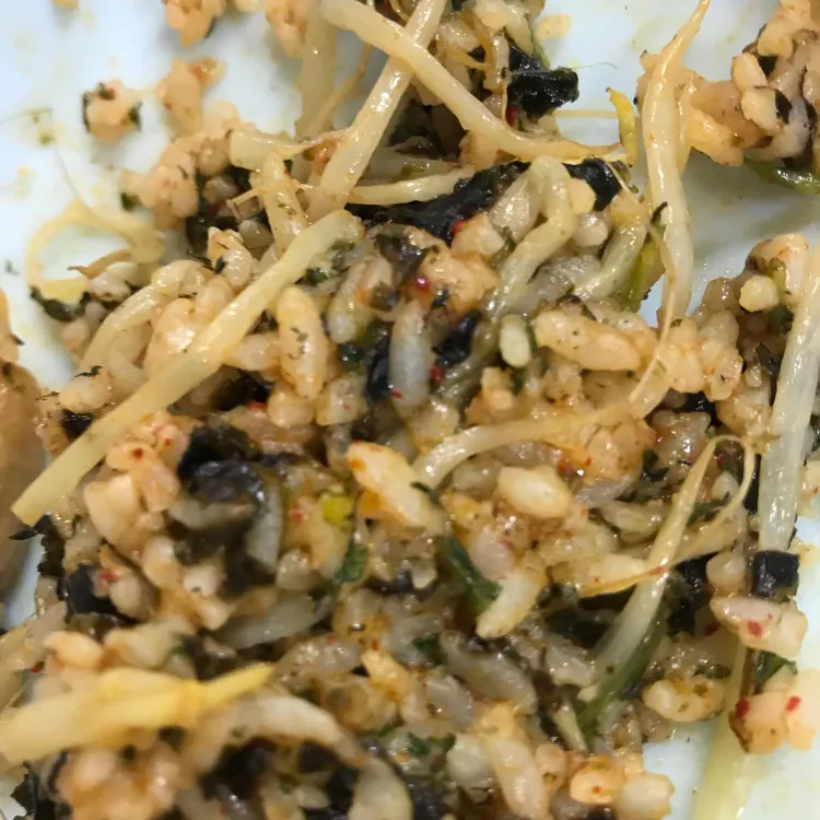 본가아구찜탕 대표 사진