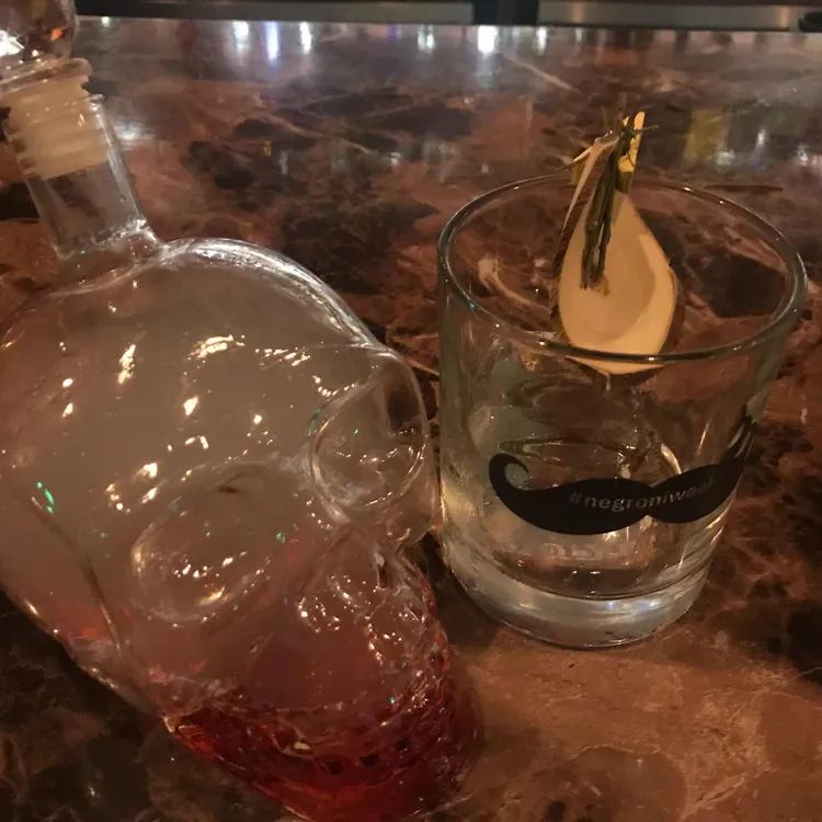 복싱타이거 대표 사진